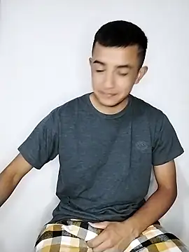 Thick Cock online show from March 16, 9:58 pm