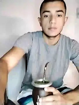 Thick Cock online show from December 26, 6:22 pm