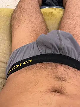 maroodick online show from July 26, 1:57 am