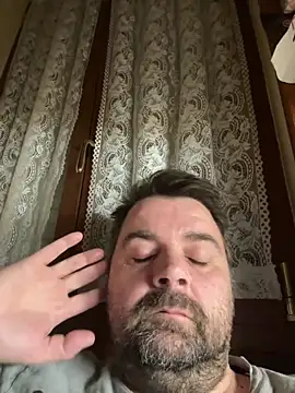 h4cAlex online show from April 8, 6:16 pm