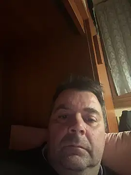 h4cAlex online show from December 2, 8:34 pm