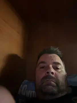 h4cAlex online show from November 12, 7:19 pm