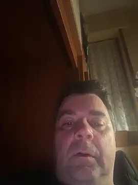 h4cAlex online show from November 30, 7:49 pm