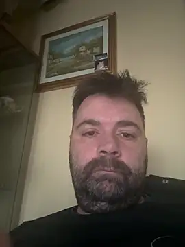 h4cAlex online show from March 8, 4:58 pm