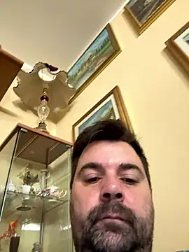 h4cAlex online show from December 4, 4:49 pm