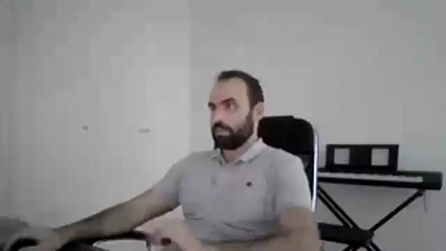 joaodias 97 online show from March 24, 5:51 pm