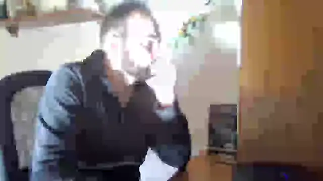 Snapshot of joaodias_97 chatting on December 11, 1:00 pm joaodias 97 online show from December 11, 1:00 pm