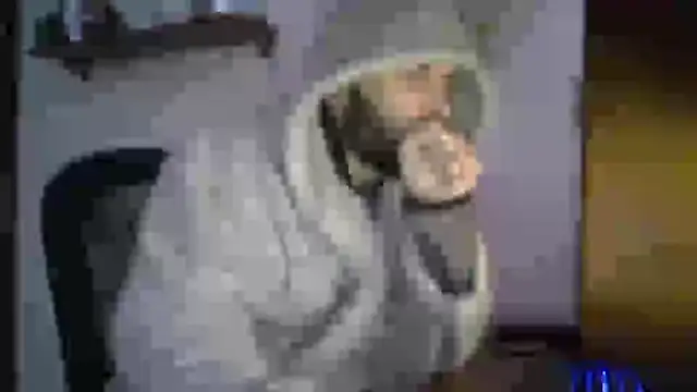 Snapshot of joaodias_97 chatting on February 2, 10:49 pm joaodias 97 online show from February 2, 10:49 pm