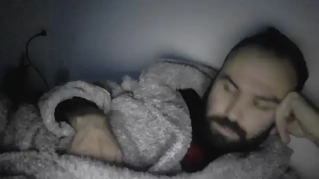 Snapshot of joaodias_97 chatting on February 5, 9:29 pm joaodias 97 online show from February 5, 9:29 pm