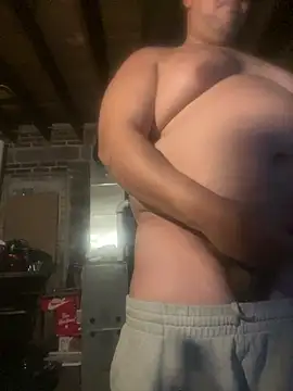 bigzae82 online show from January 3, 8:10 am