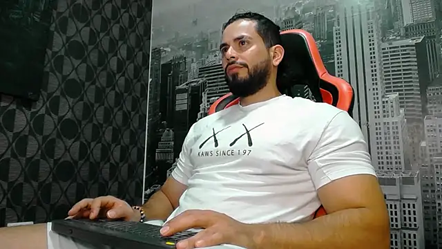 jake skye online show from September 10, 3:21 pm