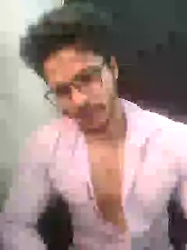 rounakhunk online show from April 27, 9:28 am