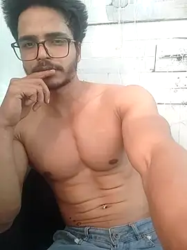 rounakhunk online show from June 2, 9:32 am