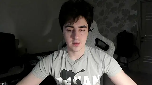 Knuckles17 online show from March 9, 1:49 pm