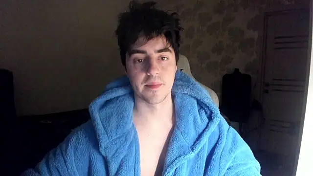 Knuckles17 online show from February 27, 2:24 am