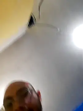 ElmaCannon online show from November 14, 8:21 pm