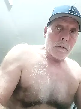 ColdVisitor online show from October 22, 8:29 am