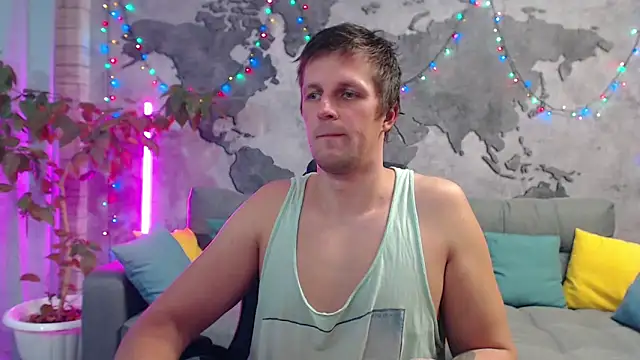 VikingChrisss online show from December 21, 1:30 pm