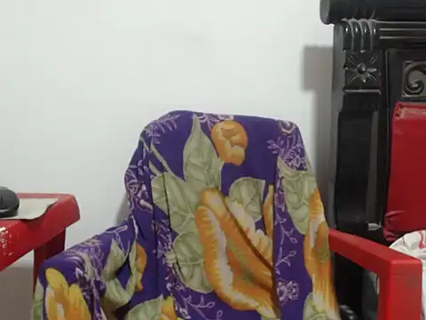 PONSE LATINO online show from October 16, 6:05 pm