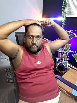 Rayansmith  online show from December 14, 10:17 pm