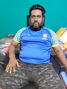 Rayansmith  online show from February 16, 11:19 am