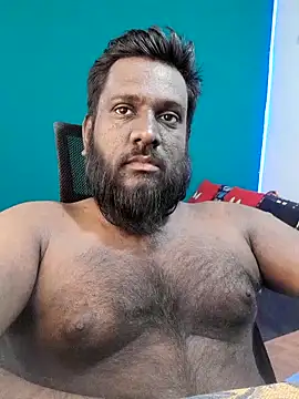 Rayansmith  online show from March 27, 11:33 am