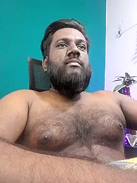 Rayansmith  online show from February 19, 10:39 pm