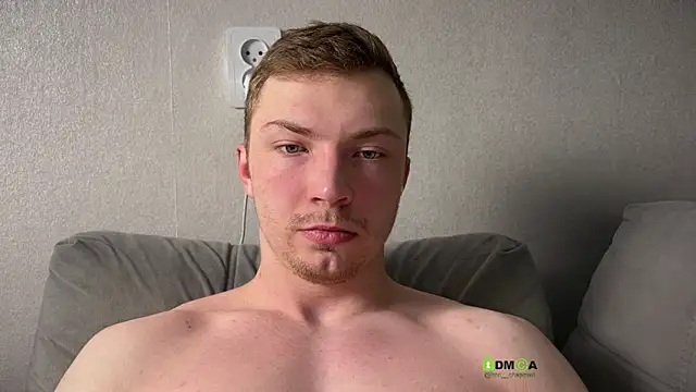 iron  chap online show from March 13, 9:43 pm