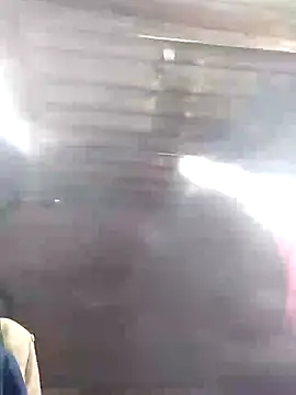 Snapshot of davidatration15 chatting on January 17, 5:20 pm davidatration15 online show from January 17, 5:20 pm