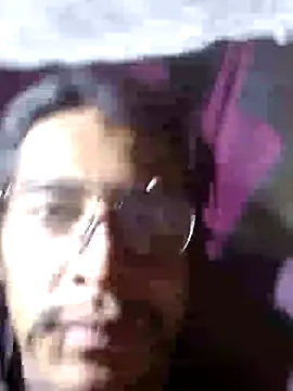 Snapshot of davidatration15 chatting on February 4, 11:49 pm davidatration15 online show from February 4, 11:49 pm