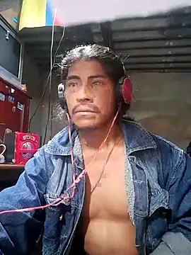 davidatration15 online show from June 10, 3:30 am