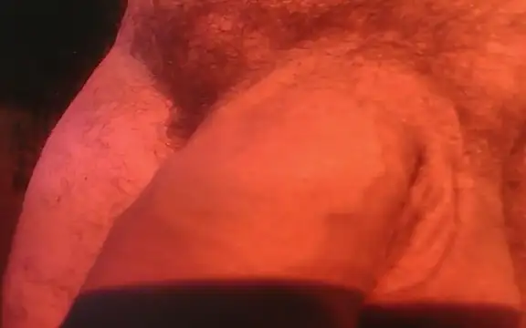 mr key  online show from March 10, 3:29 pm