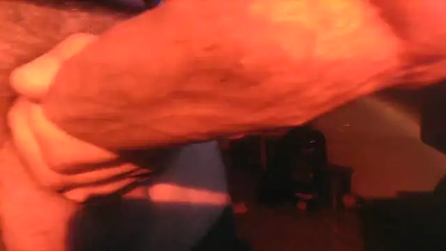 Snapshot of mr_key_ chatting on October 29, 2:36 am mr key  online show from October 29, 2:36 am