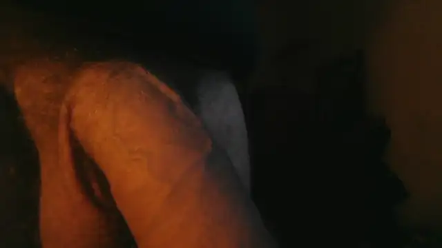 Snapshot of mr_key_ chatting on February 3, 7:42 pm mr key  online show from February 3, 7:42 pm