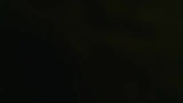 Snapshot of mr_key_ chatting on October 8, 9:30 pm mr key  online show from October 8, 9:30 pm