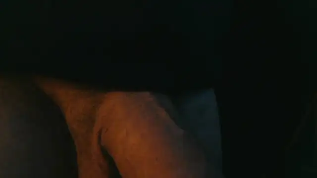 Snapshot of mr_key_ chatting on March 4, 3:55 am mr key  online show from March 4, 3:55 am