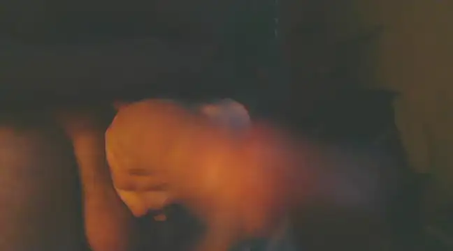 Snapshot of mr_key_ chatting on January 25, 5:29 am mr key  online show from January 25, 5:29 am