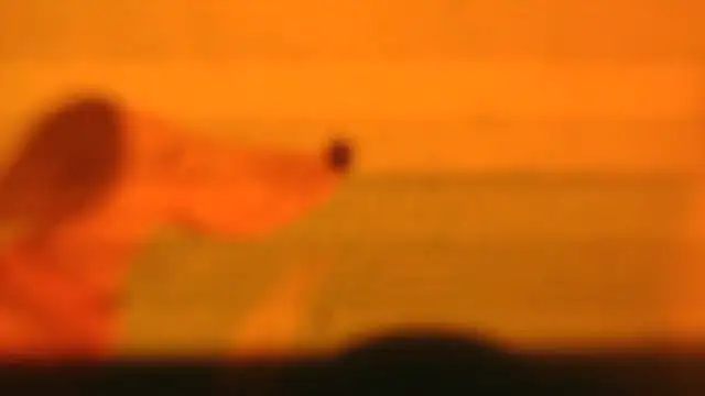 Snapshot of mr_key_ chatting on October 19, 11:02 am mr key  online show from October 19, 11:02 am