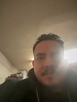 PeterGrandee online show from February 13, 6:27 pm