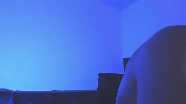 Lucaas King online show from December 8, 7:32 pm