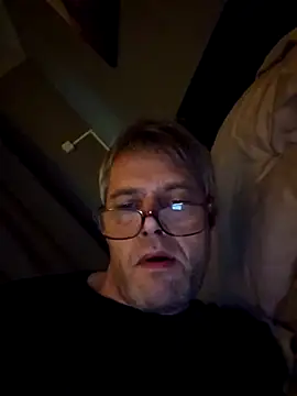 Snapshot of adriaan1975 chatting on October 6, 2:22 pm adriaan1975 online show from October 6, 2:22 pm