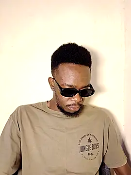 BIGDICKMULLAH online show from March 26, 12:53 pm