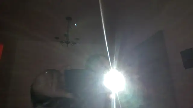 Peachestabby147 online show from February 24, 11:44 am