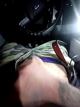 JObuddy661 online show from November 9, 9:52 pm