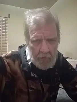 cmagic9 online show from February 7, 6:46 pm