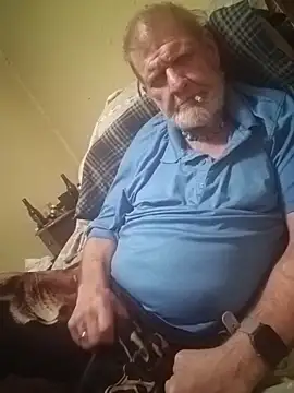 cmagic9 online show from March 2, 1:38 am