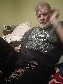 cmagic9 online show from February 8, 10:47 pm