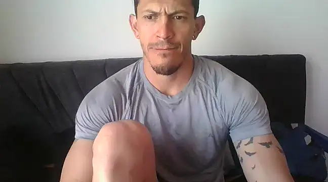 Alde barahh online show from February 12, 10:04 pm