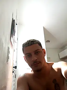 emrehliug12 online show from February 19, 12:33 pm