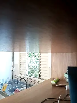 emrehliug12 online show from February 5, 2:24 pm